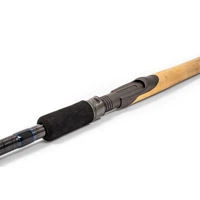 Preston Innovations Supera X Distance Feeder Rods